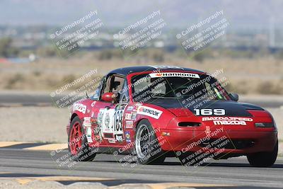 media/Oct-12-2025-Lucky Dog Racing (Sun) [[8adb5568ea]]/1-First Stint/3-Turn 11/